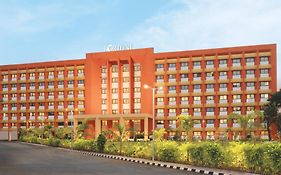 Fortune Statue Of Unity, Ekta Nagar - Member Itc'S Hotel Group